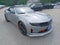 2023 Chevrolet Camaro 3LT