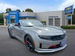 2023 Chevrolet Camaro 3LT