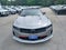 2023 Chevrolet Camaro 3LT