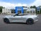 2023 Chevrolet Camaro 3LT