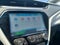 2018 Chevrolet Bolt EV LT