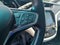 2018 Chevrolet Bolt EV LT