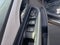 2018 Chevrolet Bolt EV LT