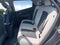 2018 Chevrolet Bolt EV LT