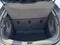 2018 Chevrolet Bolt EV LT