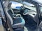 2018 Chevrolet Bolt EV LT