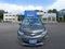 2018 Chevrolet Bolt EV LT