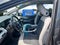 2018 Chevrolet Bolt EV LT