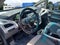 2018 Chevrolet Bolt EV LT