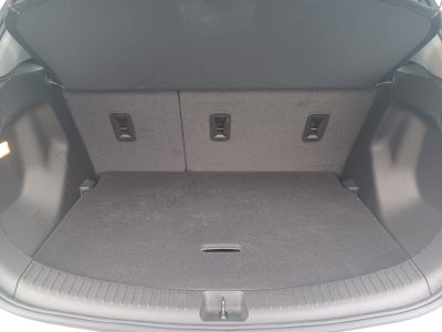 2023 Chevrolet Bolt EV 1LT