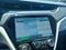 2017 Chevrolet Bolt EV Premier