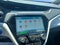 2017 Chevrolet Bolt EV Premier