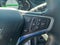 2017 Chevrolet Bolt EV Premier