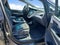 2017 Chevrolet Bolt EV Premier
