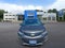 2017 Chevrolet Bolt EV Premier