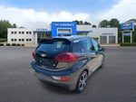 2017 Chevrolet Bolt EV Premier