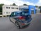 2017 Chevrolet Bolt EV Premier
