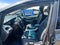 2017 Chevrolet Bolt EV Premier