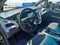 2017 Chevrolet Bolt EV Premier