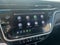 2022 Chevrolet Bolt EV 2LT