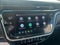 2022 Chevrolet Bolt EV 2LT