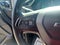 2022 Chevrolet Bolt EV 2LT
