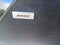 2022 Chevrolet Bolt EV 2LT
