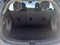 2022 Chevrolet Bolt EV 2LT