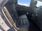 2022 Chevrolet Bolt EV 2LT