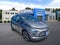 2022 Chevrolet Bolt EV 2LT