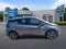 2022 Chevrolet Bolt EV 2LT
