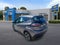 2022 Chevrolet Bolt EV 2LT
