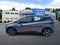 2022 Chevrolet Bolt EV 2LT
