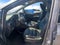 2022 Chevrolet Bolt EV 2LT
