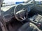 2022 Chevrolet Bolt EV 2LT