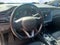 2022 Chevrolet Bolt EV 2LT