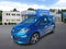 2017 Chevrolet Bolt EV Premier