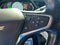 2017 Chevrolet Bolt EV Premier