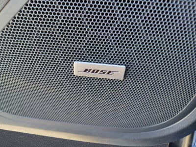 2017 Chevrolet Bolt EV Premier