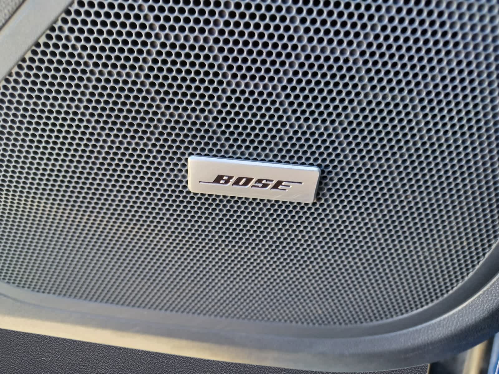 2017 Chevrolet Bolt EV Premier