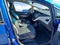 2017 Chevrolet Bolt EV Premier