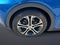 2017 Chevrolet Bolt EV Premier