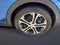 2017 Chevrolet Bolt EV Premier