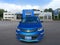 2017 Chevrolet Bolt EV Premier