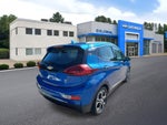 2017 Chevrolet Bolt EV Premier