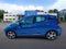 2017 Chevrolet Bolt EV Premier