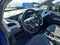 2017 Chevrolet Bolt EV Premier