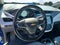 2017 Chevrolet Bolt EV Premier