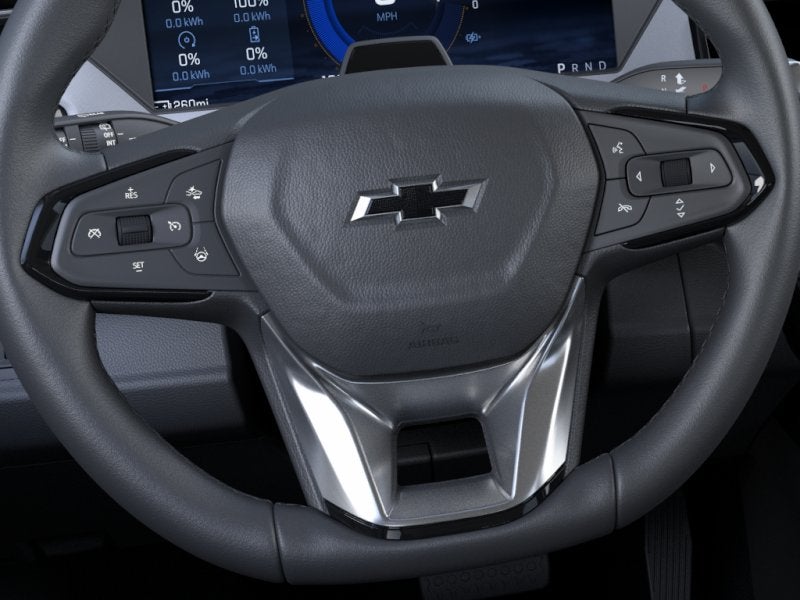 2027 Chevrolet Bolt RS - Photo 43