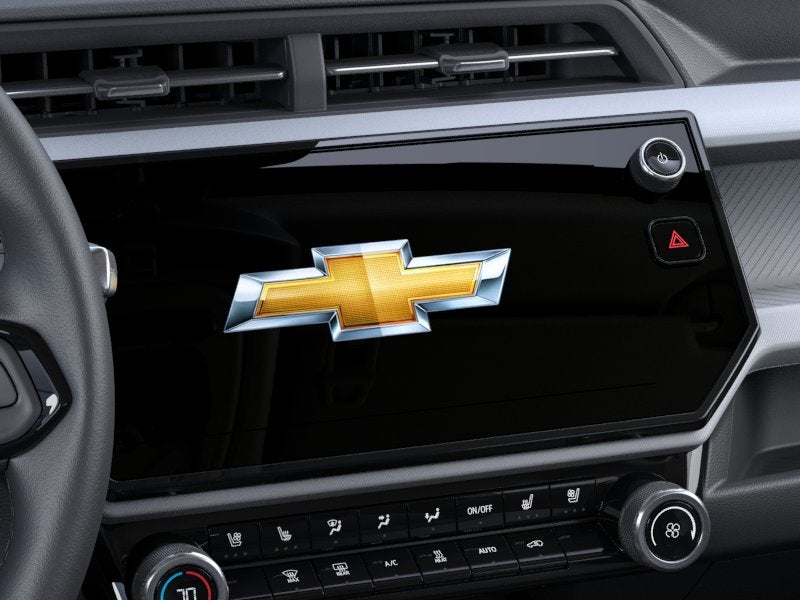 2027 Chevrolet Bolt RS - Photo 44